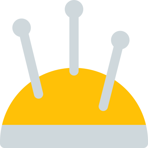 실 무료 아이콘