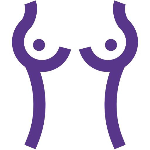 Health free icon Health free icon