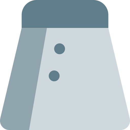 Мода бесплатно иконка