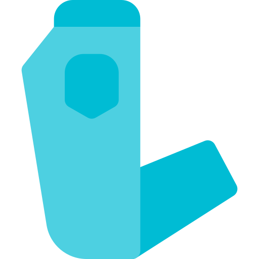 Мода бесплатно иконка