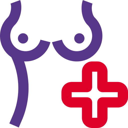 Health free icon Health free icon
