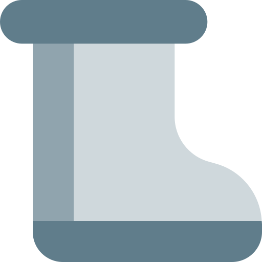 zapatos icono gratis