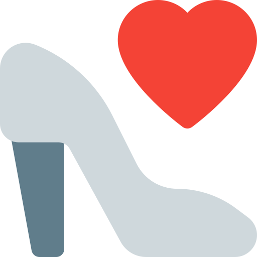 corazón icono gratis