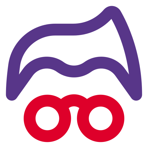 mode kostenlos Icon mode kostenlos Icon