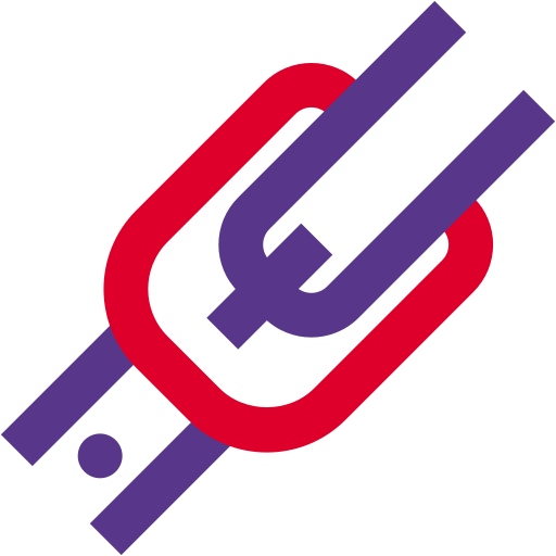 mode kostenlos Icon