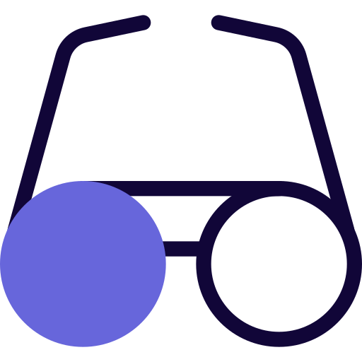 gläser kostenlos Icon gläser kostenlos Icon