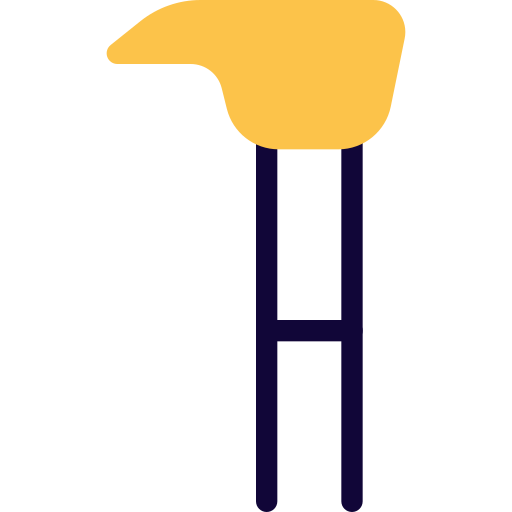 handstab kostenlos Icon handstab kostenlos Icon