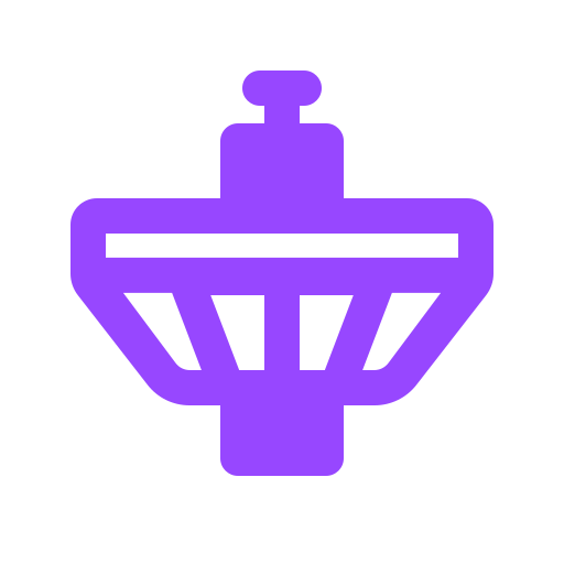 Контроль в аэропорту бесплатно иконка Контроль в аэропорту бесплатно иконка