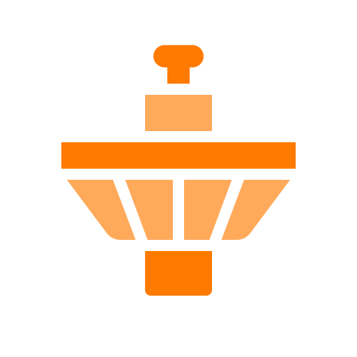 Контроль в аэропорту бесплатно иконка Контроль в аэропорту бесплатно иконка