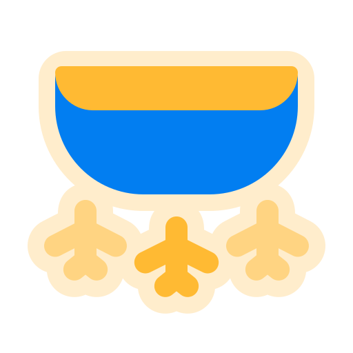 공항 허브 무료 아이콘 공항 허브 무료 아이콘