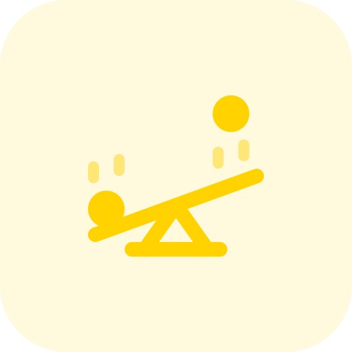 ciência grátis ícone