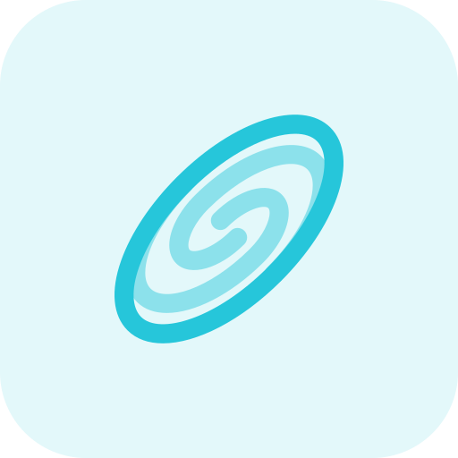 wissenschaft kostenlos Icon wissenschaft kostenlos Icon