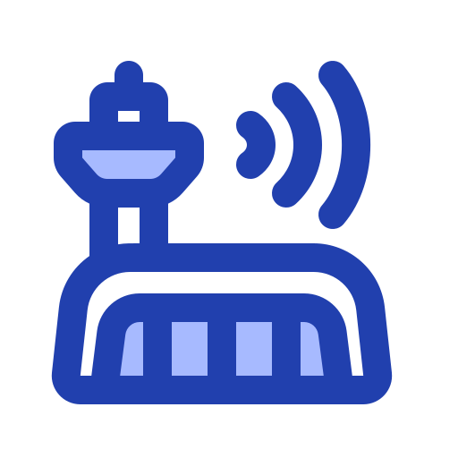 kommunikation kostenlos Icon