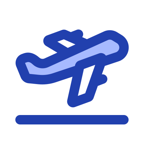 partida icono gratis