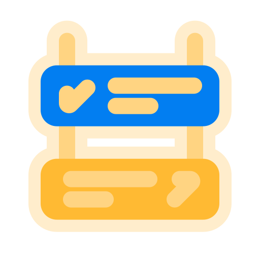 Direction board free icon Direction board free icon