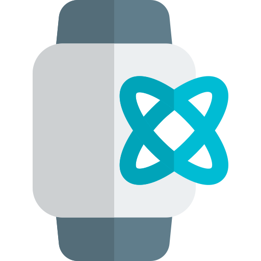 과학 무료 아이콘