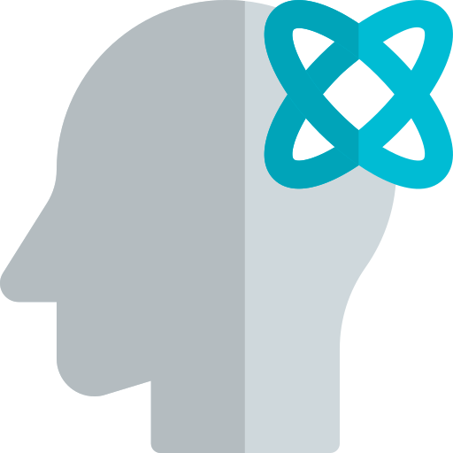 과학 무료 아이콘