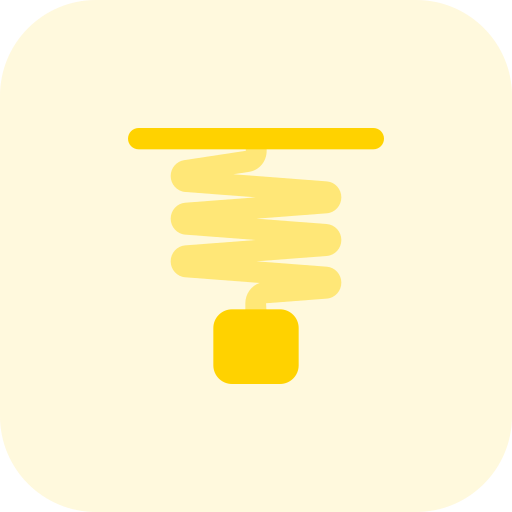 ciência grátis ícone