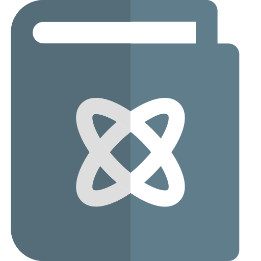 livro grátis ícone