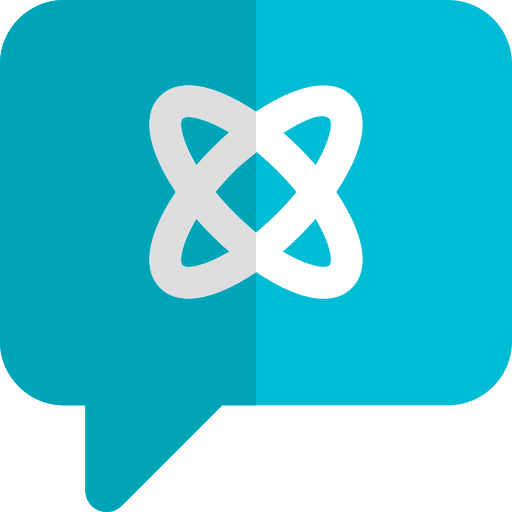 ciência grátis ícone