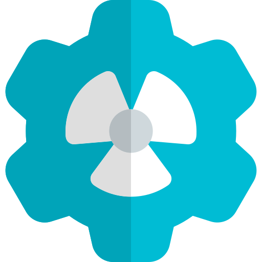 ciência grátis ícone