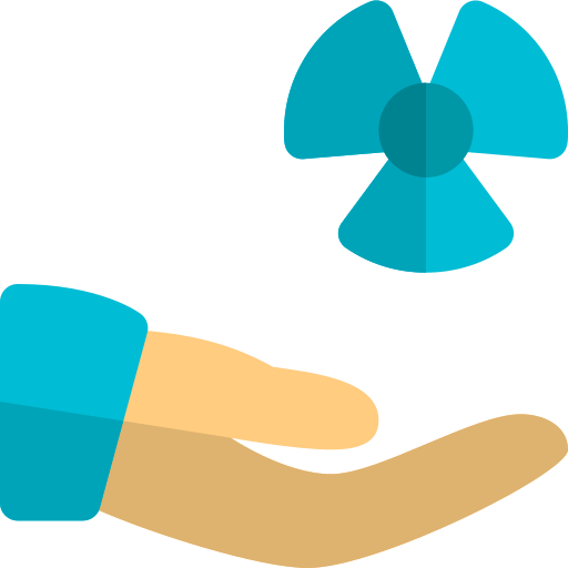 ciência grátis ícone