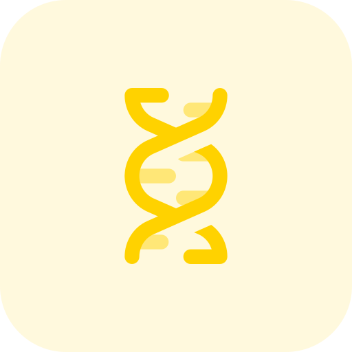 과학 무료 아이콘