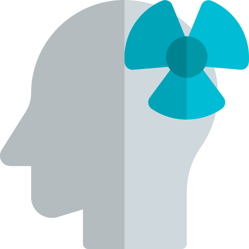 ciência grátis ícone