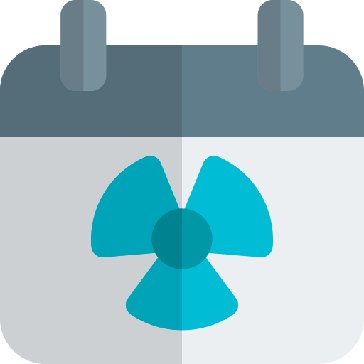 ciência grátis ícone