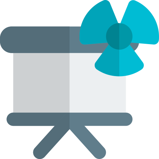 ciência grátis ícone