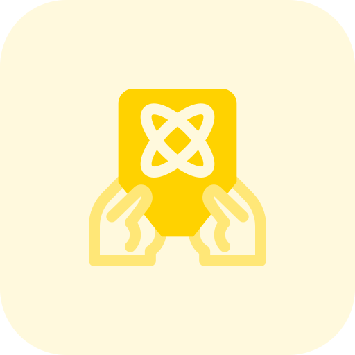 papier kostenlos Icon
