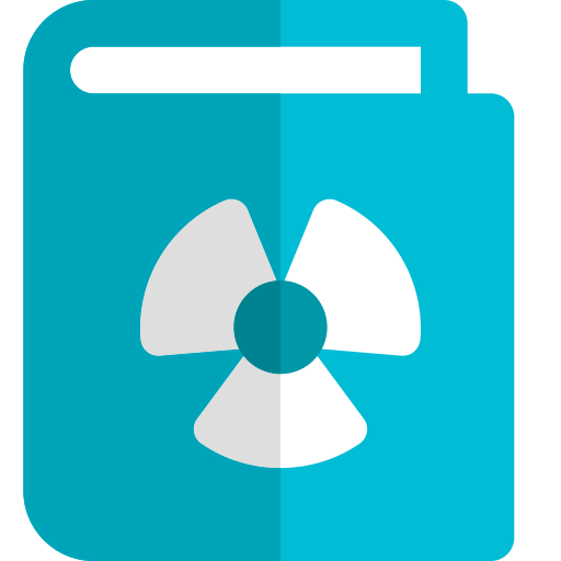 livro grátis ícone