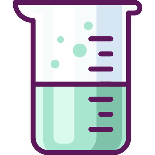 Science free icon