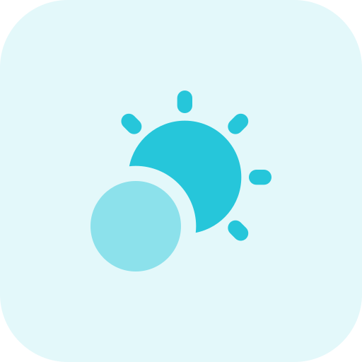 ciencia icono gratis ciencia icono gratis