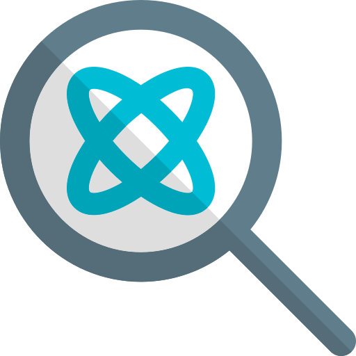 procurar grátis ícone