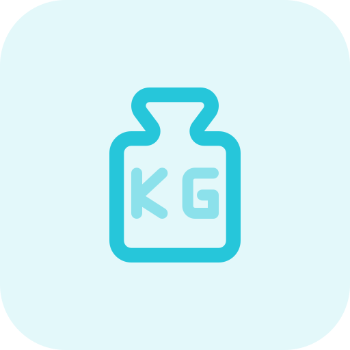 wissenschaft kostenlos Icon