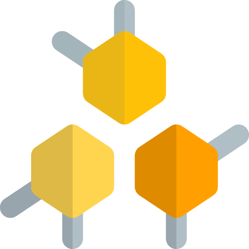 wissenschaft kostenlos Icon
