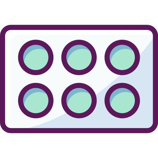 lámina icono gratis