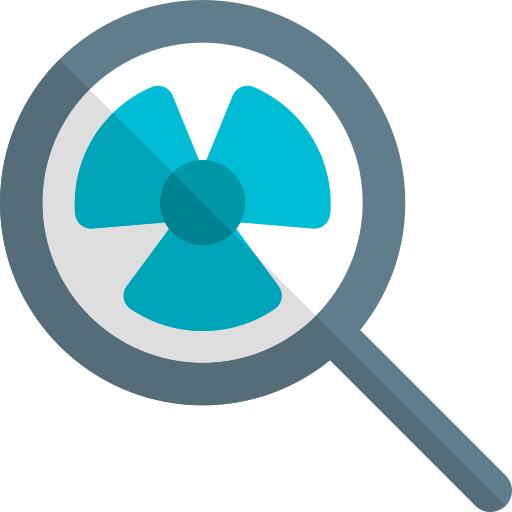 procurar grátis ícone