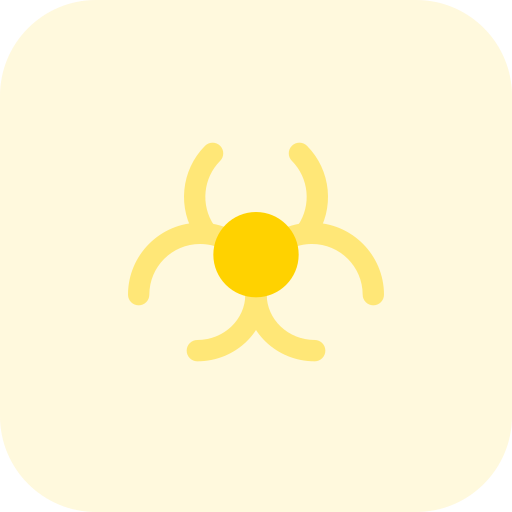 과학 무료 아이콘