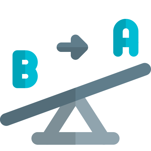 ciência grátis ícone