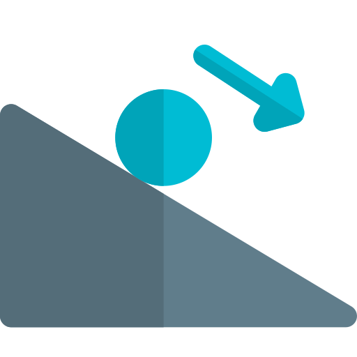 ciência grátis ícone