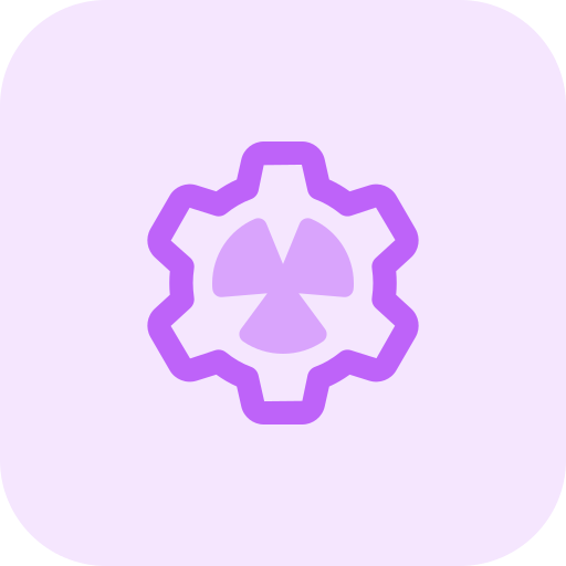 ciência grátis ícone