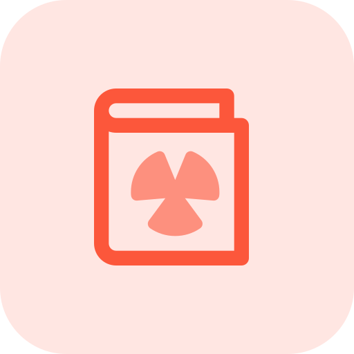 livro grátis ícone