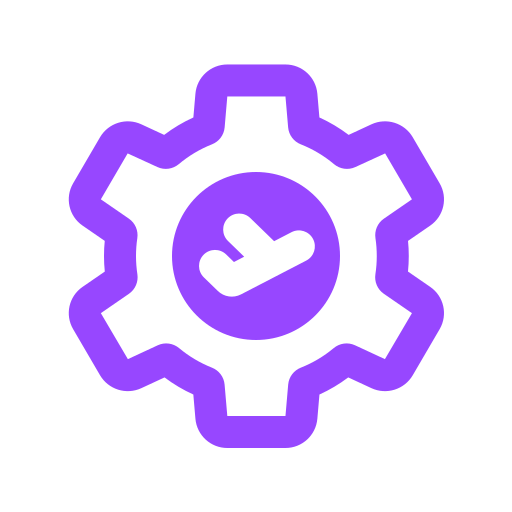 mantenimiento icono gratis