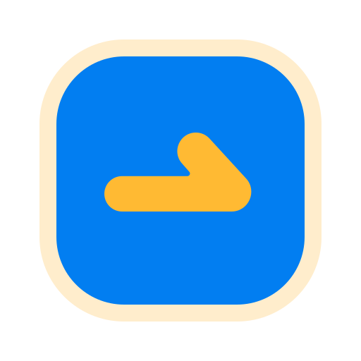 Right sign free icon Right sign free icon