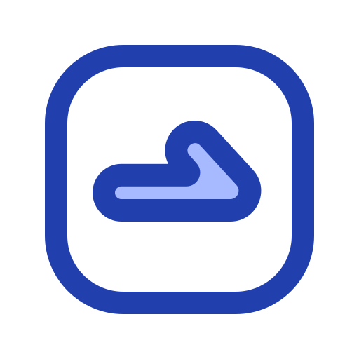 richtiges zeichen kostenlos Icon richtiges zeichen kostenlos Icon