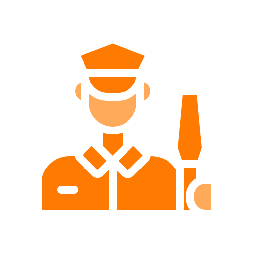 Security free icon Security free icon