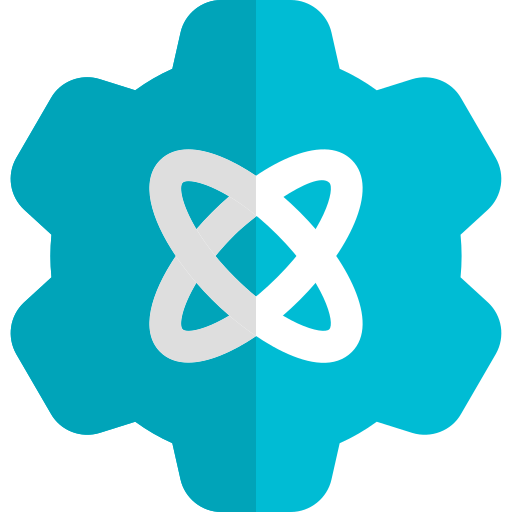 과학 무료 아이콘