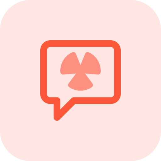 과학 무료 아이콘